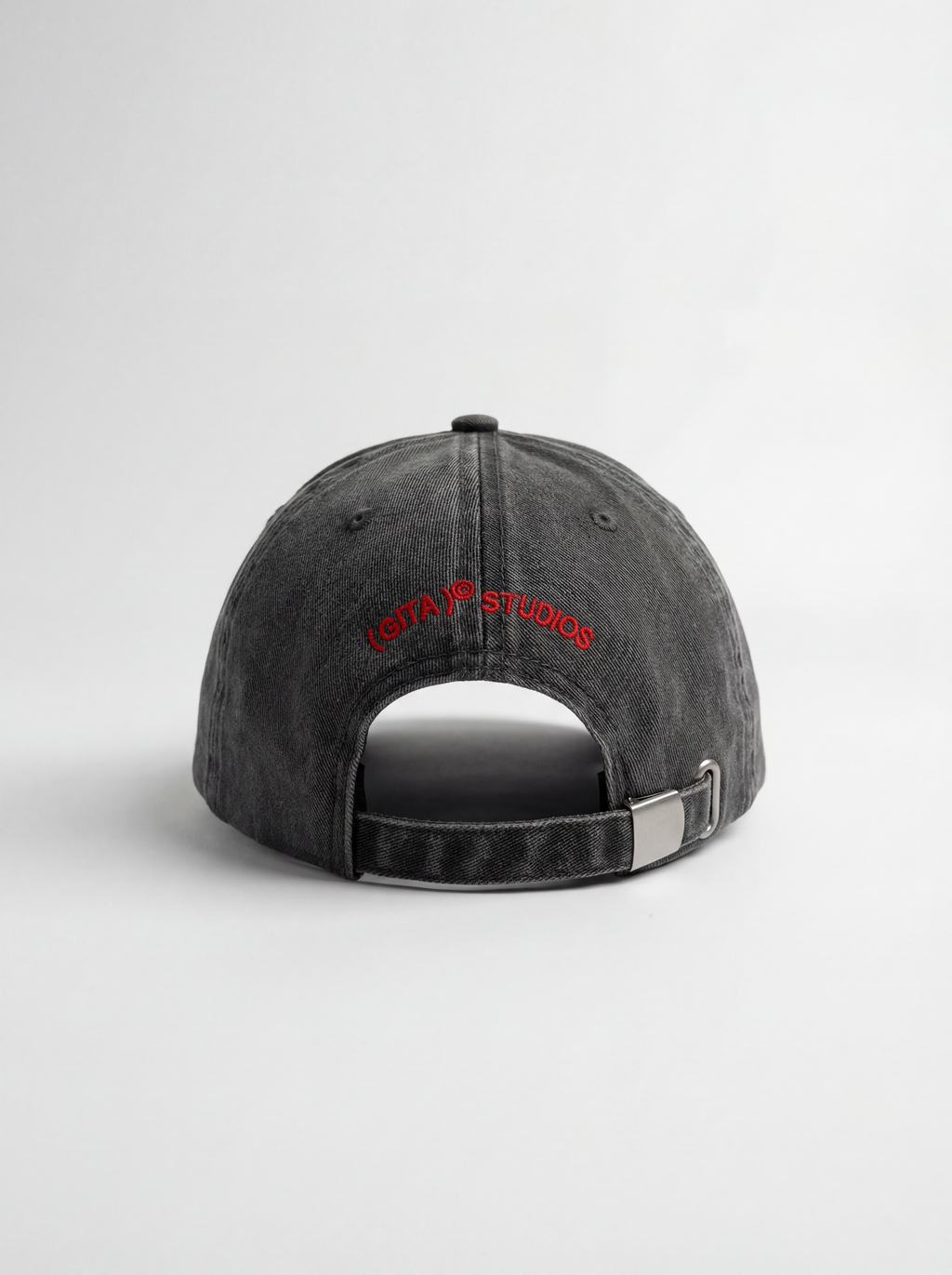 GITAPEA Cap