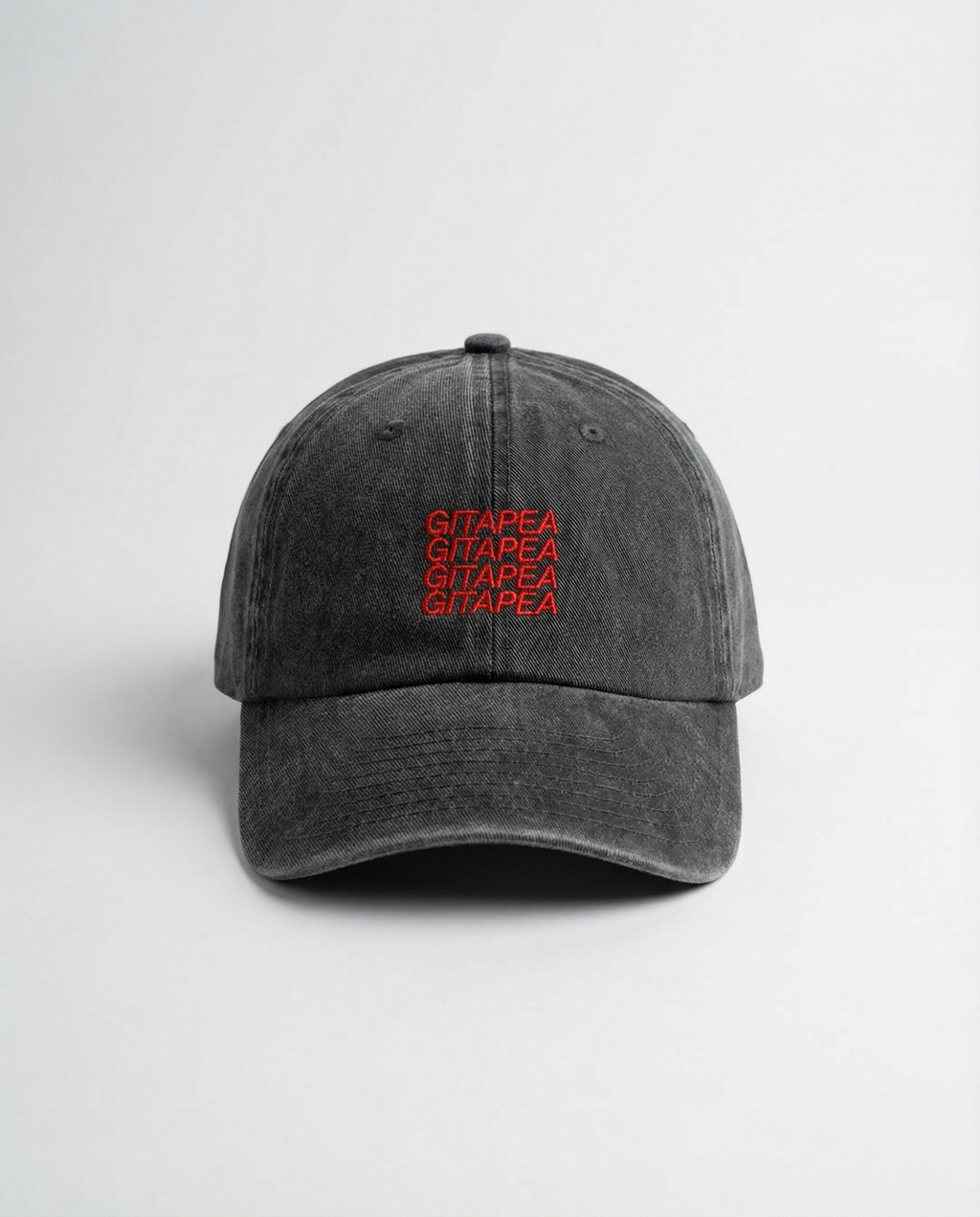 GITAPEA Cap
