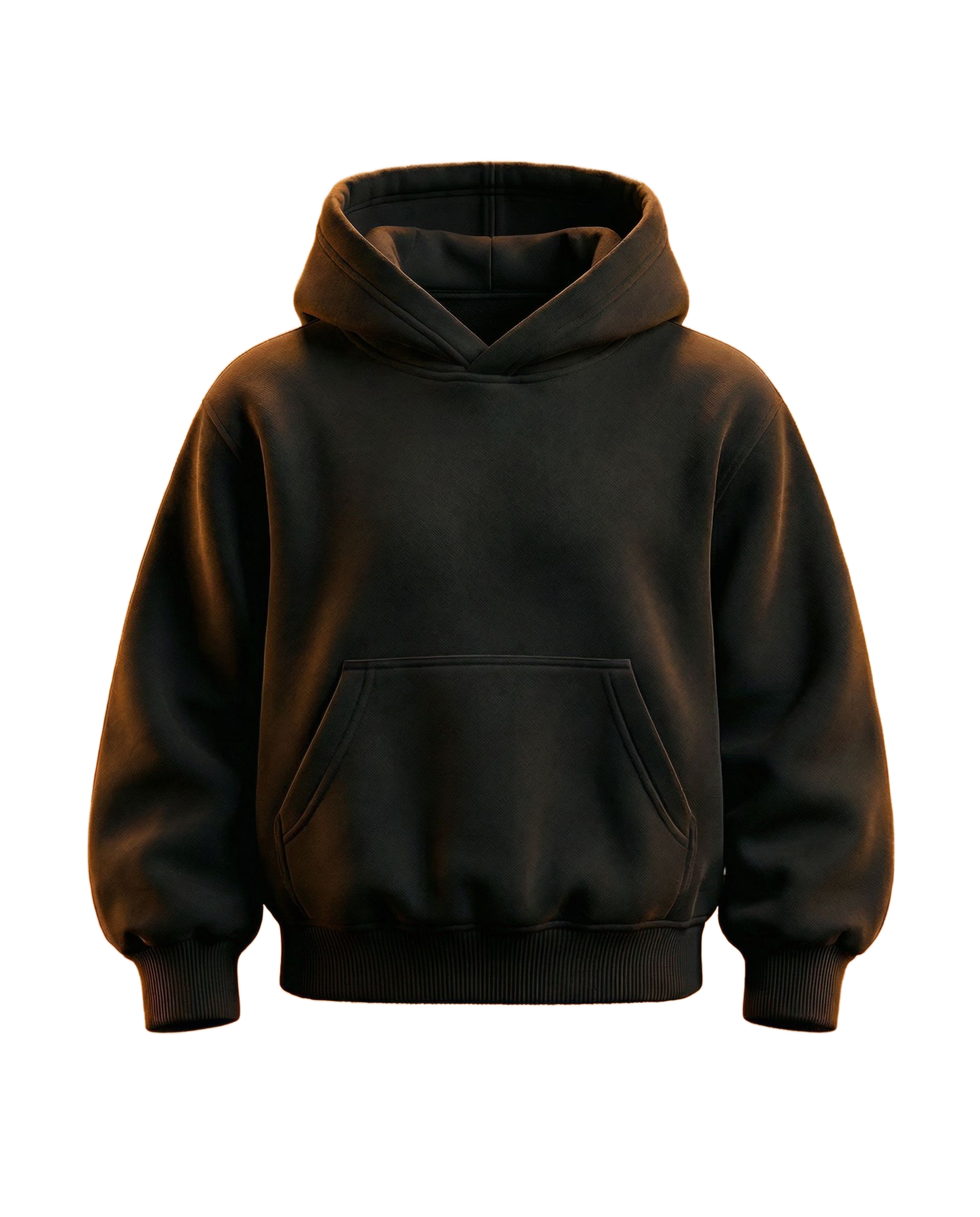 hoodie that hoodies